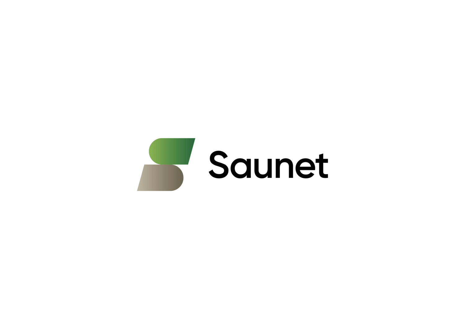 Разработка фирменного стиля и дизайна упаковок для "Saunet club" 3